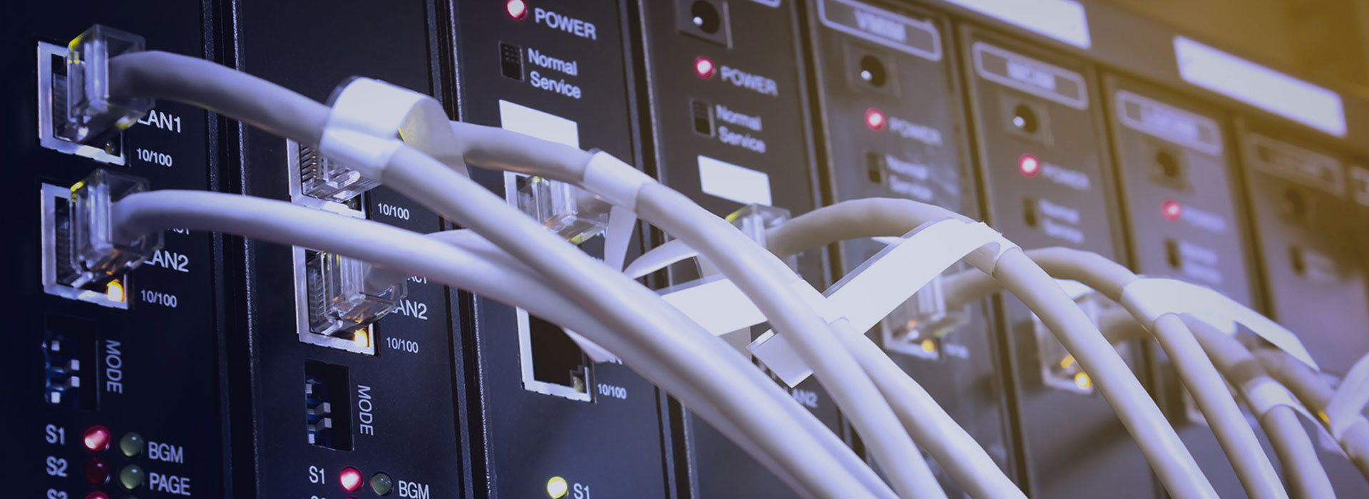 M&N Computer Consultants – Network Design, Computer Support, Security ...